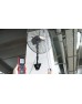 Unit UT 362H Sıcak Tel Anemometresi